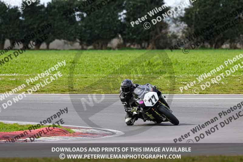 enduro digital images;event digital images;eventdigitalimages;no limits trackdays;peter wileman photography;racing digital images;snetterton;snetterton no limits trackday;snetterton photographs;snetterton trackday photographs;trackday digital images;trackday photos